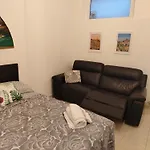 Oasi Dei Sassi Apartment Matera