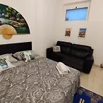 Oasi Dei Sassi