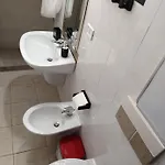Oasi Dei Sassi Daire *