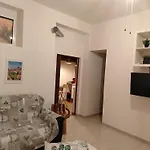 Oasi Dei Sassi Daire