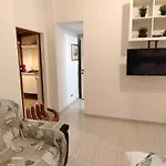 Oasi Dei Sassi