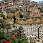 Oasi Dei Sassi