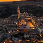 Oasi Dei Sassi Matera