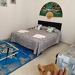 Oasi Dei Sassi Daire *