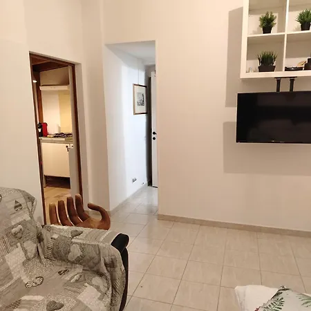 Oasi Dei Sassi