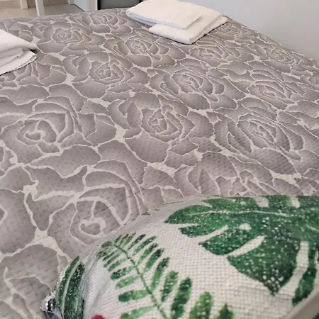 Oasi Dei Sassi Appartamento *